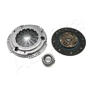 YF0116460C MAZDA