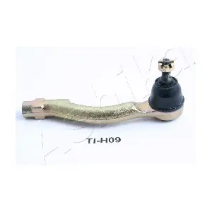 111-0H-H09 ASHIKA