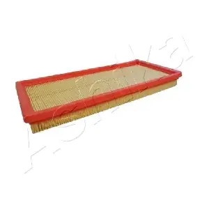 ASHIKA FA-0229JM
