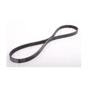 ASHIKA 112-4PK840