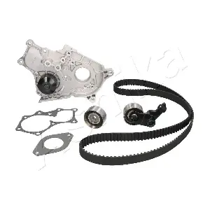 SKC205B ASHIKA