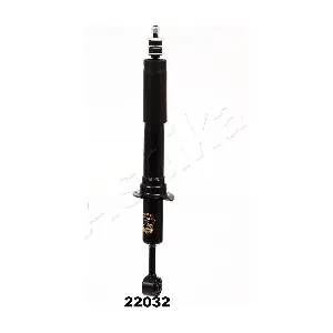MA-22032 ASHIKA