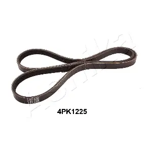 112-4PK1225 ASHIKA