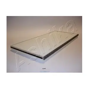 ASHIKA 21LRLR1