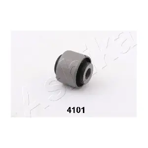 GOM-4101 ASHIKA