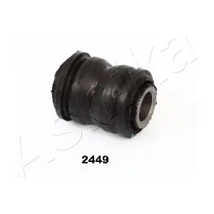 GOM-2449 ASHIKA