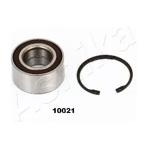 ASHIKA 44-10021