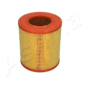 FA-0938JM ASHIKA