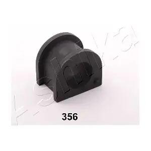 GOM-356 ASHIKA