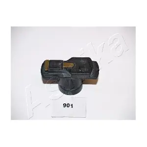 60399 SPIDAN