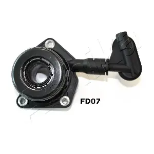 ASHIKA 90FDFD07