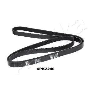 ASHIKA 112-6PK2240