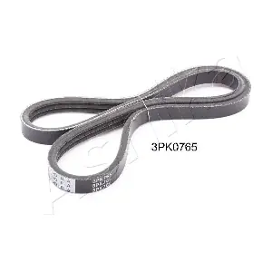 ASHIKA 112-3PK765