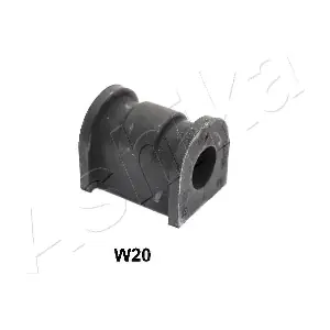 GOM-W20 ASHIKA