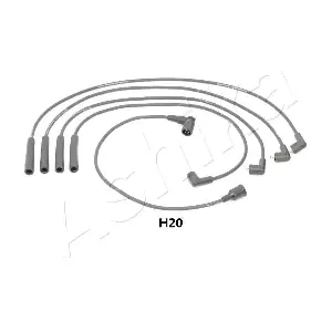 2740121A00 HYUNDAI