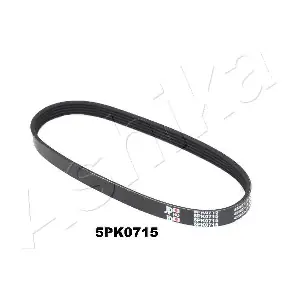 ASHIKA 112-5PK715