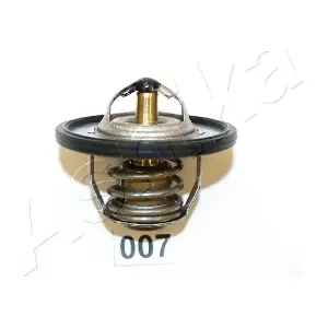 ASHIKA 22-007