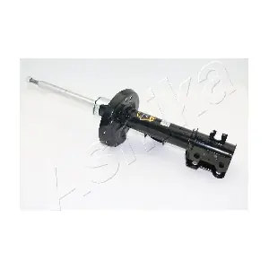 52180364 FIAT