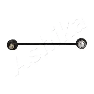 ASHIKA 106-0C-C06