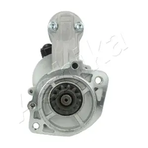 ASHIKA MT-132JM