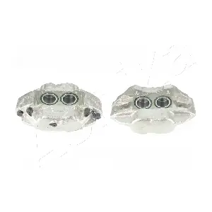 ASHIKA CAL002LJM