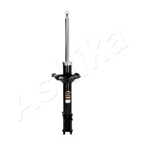 MA-70050 ASHIKA