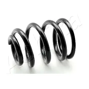 ASHIKA ZCA6054F