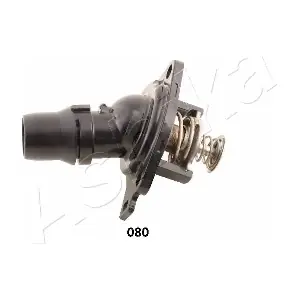 72978 MOTORAD
