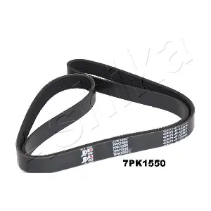 ASHIKA 1127PK1550