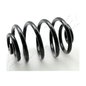 ASHIKA ZCA6188X