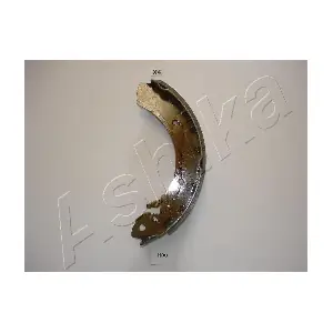 ASHIKA 55-H0-000