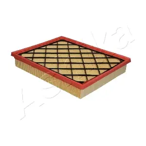 FA-0116JM ASHIKA