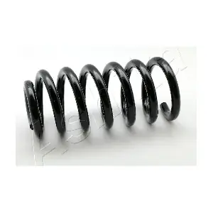 ZCA7027A ASHIKA