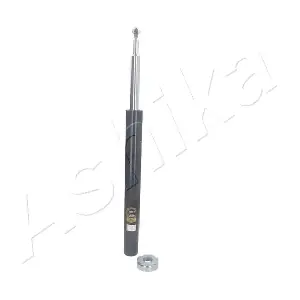 MA-00087 ASHIKA