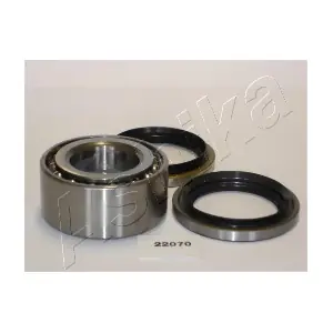 44-22070 ASHIKA