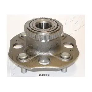 44-24033 ASHIKA