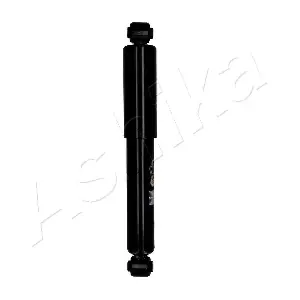 MA-90044 ASHIKA