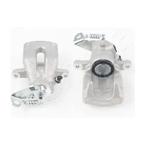 CAL255LJM ASHIKA
