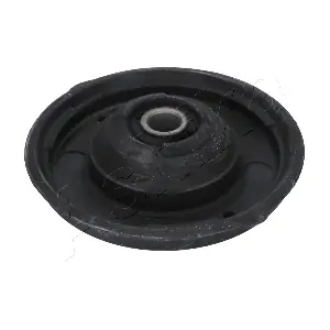 SMA0146S ASHIKA