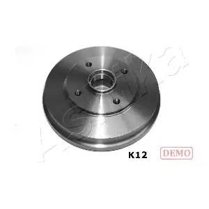 56-K0-012C ASHIKA