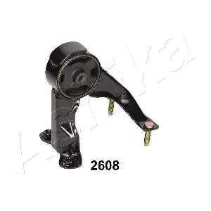 GOM-2608 ASHIKA