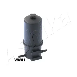 ASHIKA 30-VW-VW01
