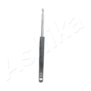 MA-00086 ASHIKA