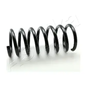 ZCA5068A ASHIKA