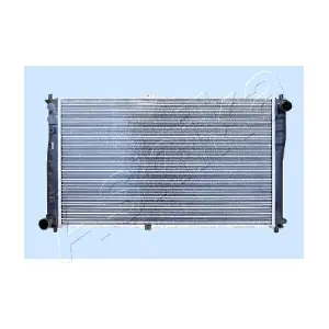 RDA333009 ASHIKA