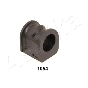 GOM-1054 ASHIKA