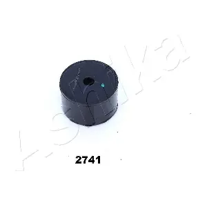 GOM-2741 ASHIKA