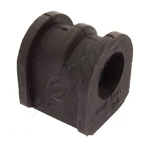 GOM-1250 ASHIKA