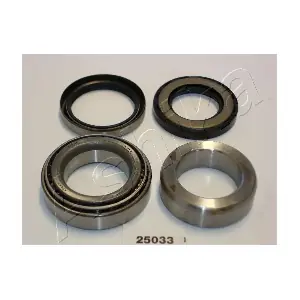 44-25033 ASHIKA