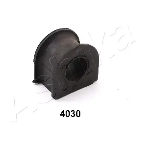 GOM-4030 ASHIKA